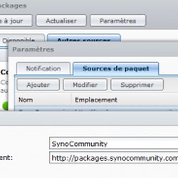TÉLÉCHARGER SUR BINNEWZ FRANCE